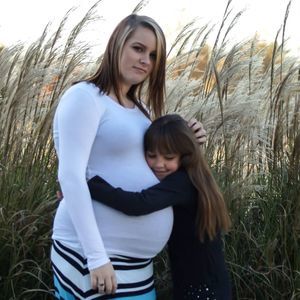 Meet your Posher, Dawn